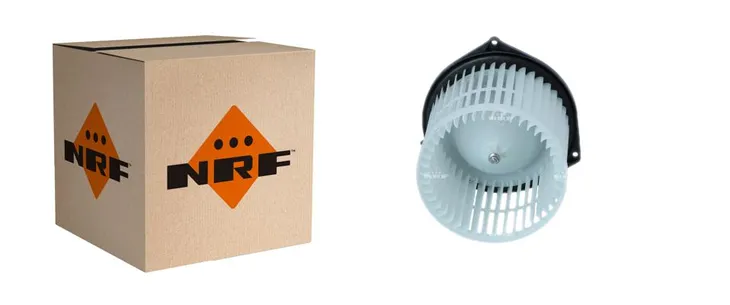 nrf-dmuchawa-nrf-34257-typ-samochodu-samochody-osobowe