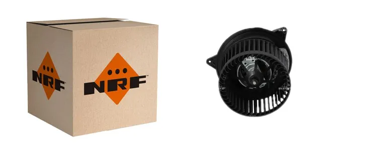 nrf-dmuchawa-nrf-34258-numer-katalogowy-oryginalu-ford-1327523-ford-4s7h19d859ba