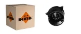 nrf-dmuchawa-nrf-34258-numer-katalogowy-oryginalu-ford-1327523-ford-4s7h19d859ba