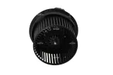 nrf-dmuchawa-nrf-34273-numer-katalogowy-oryginalu-citroen-1608175880-citroen-6441v2-peugeot-1608175880-peugeot-6441v2-toyota-871030h030-toyota-871030h031