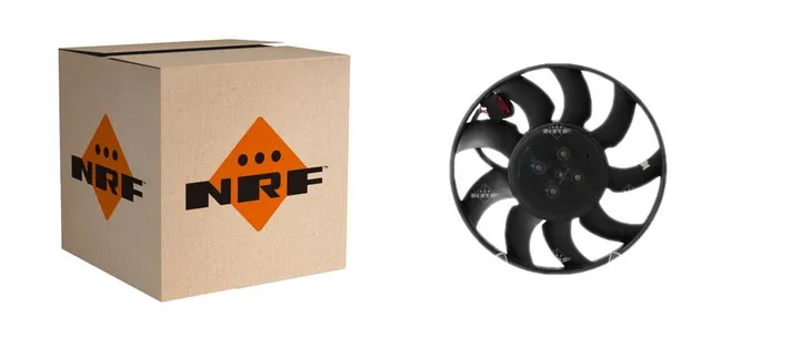 wiatrak-wentylatora-audi-a4-2-0d-15-waga-produktu-5-kg