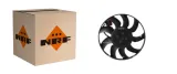 wiatrak-wentylatora-audi-a4-2-0d-15-waga-produktu-5-kg