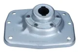 wiatrak-wentylatora-audi-a4-2-0d-15-wersja-europejska