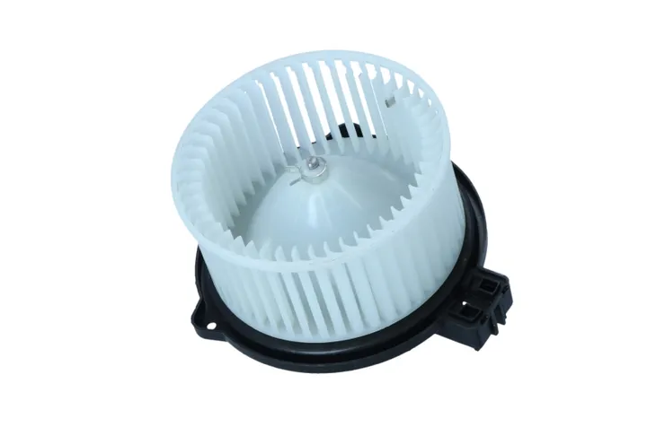 nrf-dmuchawa-nrf-34318-typ-samochodu-samochody-osobowe