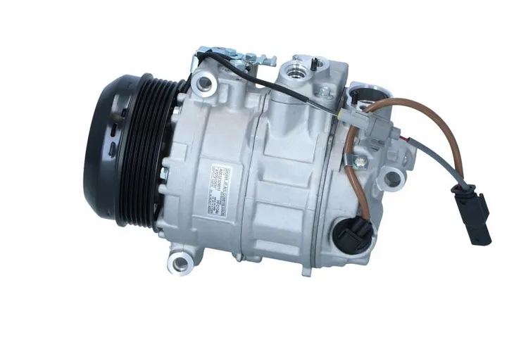 kompresor-klimatyzacji-mercedes-sprinter06-nrf-32860-id-kompresora-7sbu17