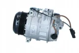 kompresor-klimatyzacji-mercedes-sprinter06-nrf-32860-id-kompresora-7sbu17