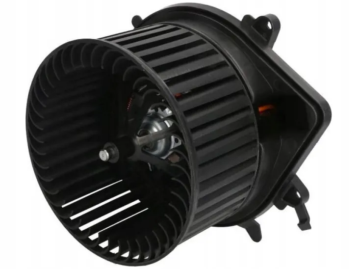 nrf-dmuchawa-nrf-34335-numer-katalogowy-oryginalu-mini-64113422646-mini-64113422648-mini-64119266899