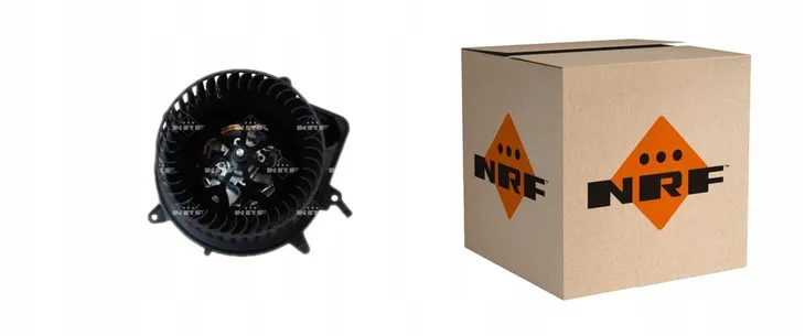 nrf-dmuchawa-nrf-34335-numery-katalogowe-zamiennikow-ahe-304-072-aks-dasis-058074n-ava-clever-choice-bw8458-casco-cbw75017as-casco-cbw75017gs-casco-cbw75020as-casco-cbw75020gs-eaclima-42a07003-esen-skv-68skv197-fispa-9-2111-herth-buss-elparts-75610066-kale-oto-radyator-351535-kamoka-7790204-meat-and-doria-k92111-metzger-autoteile-0917781-nty-ewn-bm-007-wilmink-group-wg1445472-wilmink-group-wg1750495-wilmink-group-wg2117913-wilmink-group-wg2160469