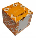 termostat-vw-109c-golf-01-typ-samochodu-samochody-osobowe