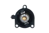 termostat-opel-opel-103c-corsa-14-waga-z-opakowaniem-5-kg