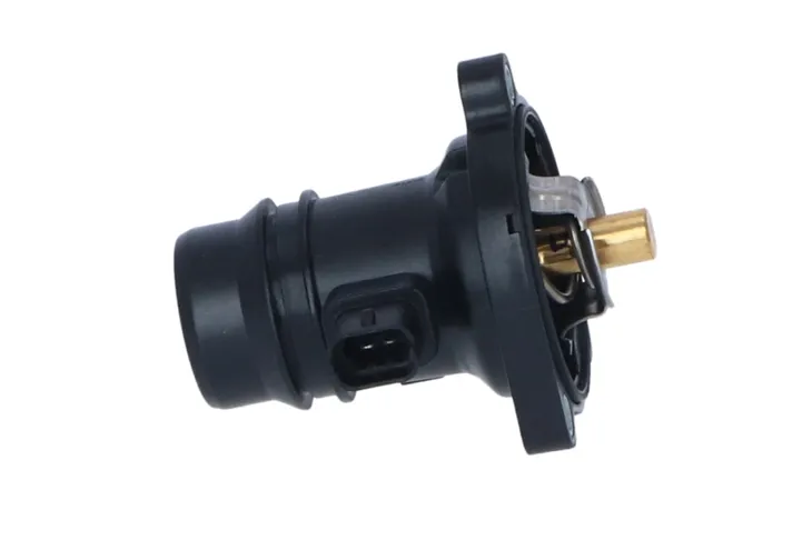 termostat-opel-opel-103c-corsa-14-typ-samochodu-samochody-osobowe