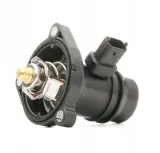 termostat-opel-opel-103c-corsa-14-numery-katalogowe-zamiennikow-a-z-meisterteile-azmt-46-040-2249-akron-malo-ter432-dr-ve-dp2310-14-0701-first-line-ftk092-gates-th507103g1-herth-buss-jakoparts-j1530916-jdeus-th0200018-jpn-20c9050-jpn-kamoka-7710027-kraftvoll-germany-08100104-magneti-marelli-352317101920-mahle-tm-37-103-mtr-12165269-ridex-316t0204-vemo-v40-99-1099-wilmink-group-wg1217771-wilmink-group-wg1749722-wilmink-group-wg1760716-wilmink-group-wg2113204-wilmink-group-wg2184651
