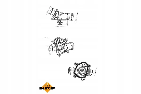 termostat-bmw-88c-3-01-nrf-725041-waga-z-opakowaniem-2-kg