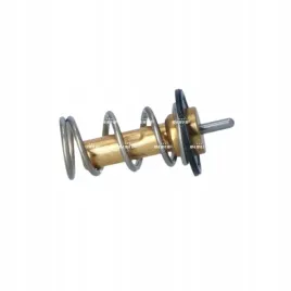 termostat-volvo-90c-xc60-15-nrf-725069
