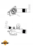 termostat-renault-89c-megane-03-waga-produktu-0-27-kg