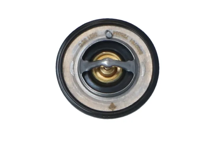 termostat-subaru-forester-08-typ-samochodu-samochody-osobowe