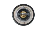 termostat-subaru-forester-08-typ-samochodu-samochody-osobowe