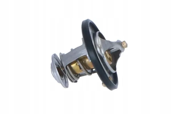 termostat-mitsubishi-l200-01-typ-samochodu-samochody-osobowe
