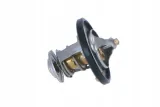 termostat-mitsubishi-l200-01-typ-samochodu-samochody-osobowe
