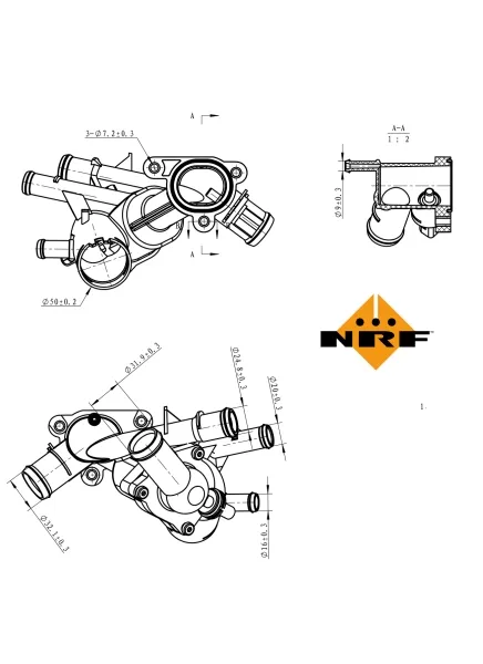 termostat-vw-109c-golf-01-numer-katalogowy-oryginalu-vw-032121111ce-vw-032121111cf-vw-032121206cc