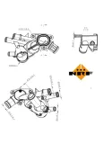termostat-vw-109c-golf-01-numer-katalogowy-oryginalu-vw-032121111ce-vw-032121111cf-vw-032121206cc
