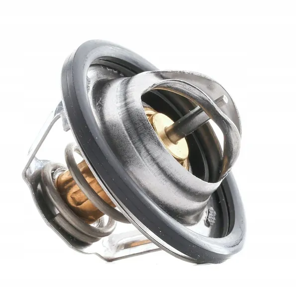termostat-daewoo-15-93-mahle-tx192d-mahle-waga-z-opakowaniem-2-kg