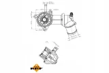 termostat-opel-88c-insignia-08-numery-katalogowe-zamiennikow-akron-malo-ter416-aspart-6tco1062-dr-ve-dp2310-14-0697-era-350385-era-350403-esen-skv-20skv224-fispa-94-818-fispa-94-818a2-gates-th47588g1-gates-th49288g1-gates-th60088g1-japanparts-vt-0213-japanparts-vt-0229-japanparts-vtq0213-japanparts-vtq0229-vemo-v24-99-1272-vemo-v40-99-0036-wilmink-group-wg1760281-wilmink-group-wg2113191-wilmink-group-wg2184774