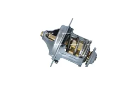 termostat-opel-89c-zafira-1-7d-07-