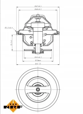 termostat-chrysler-80c-voyager-95-nrf-725184-typ-samochodu-samochody-osobowe