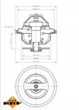 termostat-chrysler-80c-voyager-95-nrf-725184-typ-samochodu-samochody-osobowe