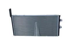chlodnica-bmw-5-10-nrf-550096