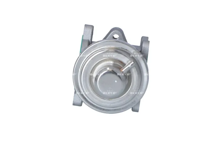 zawor-egr-vw-14tdi-nrf-48611-jakosc-czesci-zgodnie-z-gvo-q-oryginal-z-logo-producenta-czesci-oem-oes