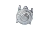 zawor-egr-vw-14tdi-nrf-48611-jakosc-czesci-zgodnie-z-gvo-q-oryginal-z-logo-producenta-czesci-oem-oes