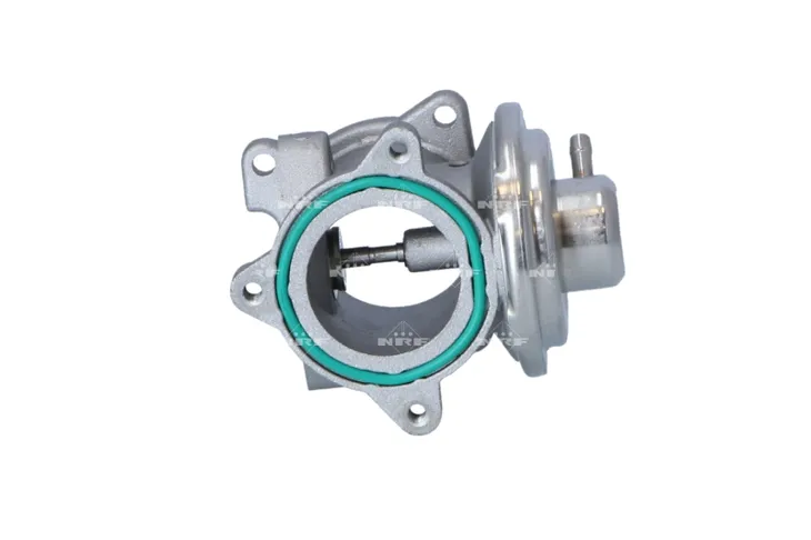 zawor-egr-vw-14tdi-nrf-48611-typ-silnika-benzyna