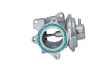 zawor-egr-vw-14tdi-nrf-48611-typ-silnika-benzyna