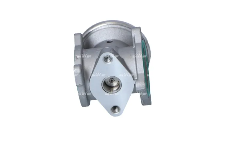 zawor-egr-vw-14tdi-nrf-48611-numer-katalogowy-oryginalu-audi-045131501k-ford-045131501f-ford-045131501k-seat-045131501f-seat-045131501k-skoda-045131501f-skoda-045131501k-vw-045131501f-vw-045131501k