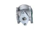 zawor-egr-vw-14tdi-nrf-48611-numer-katalogowy-oryginalu-audi-045131501k-ford-045131501f-ford-045131501k-seat-045131501f-seat-045131501k-skoda-045131501f-skoda-045131501k-vw-045131501f-vw-045131501k