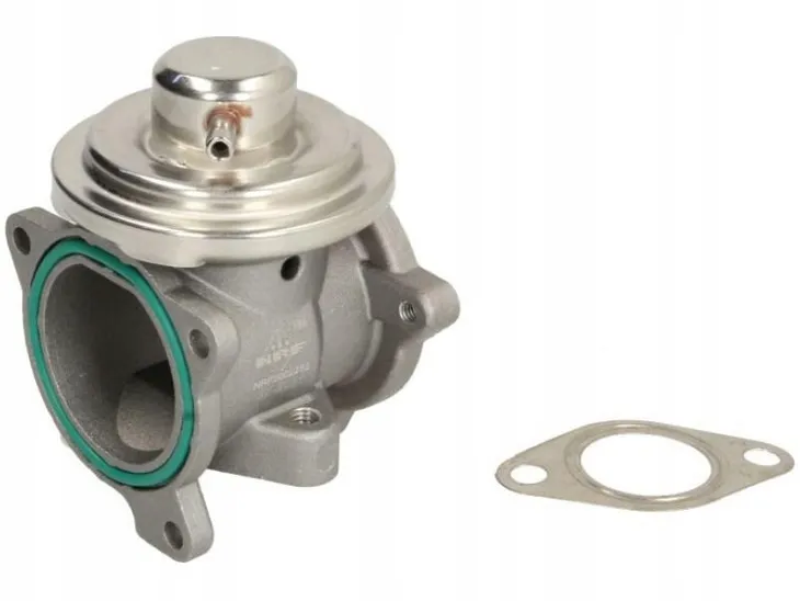 zawor-egr-vw-14tdi-nrf-48611-waga-z-opakowaniem-4-kg