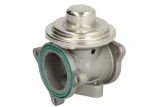 zawor-egr-vw-14tdi-nrf-48611-numery-katalogowe-zamiennikow-a-z-meisterteile-azmt-30-010-1089-aks-dasis-045154n-dri-717710038-era-555082-era-555082a-gauss-gi2060-kawe-8813-29011-ntk-94223-stc-t493063-valeo-703260-wilmink-group-wg1015260-wilmink-group-wg1026975-wilmink-group-wg1091436-wilmink-group-wg1724547-wilmink-group-wg2184493-wilmink-group-wg2189289-wilmink-group-wg2200527-wilmink-group-wg2404726-wilmink-group-wg2414846-wilmink-group-wg2574167