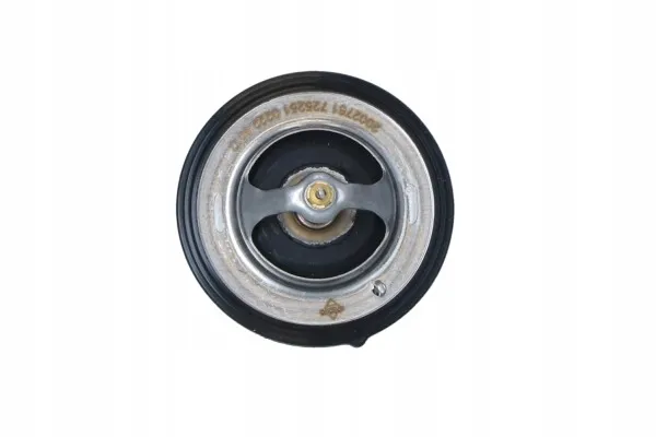 termostat-chevrolet-captiva-06-nrf-725251-waga-z-opakowaniem-2-kg
