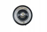termostat-chevrolet-captiva-06-nrf-725251-waga-z-opakowaniem-2-kg