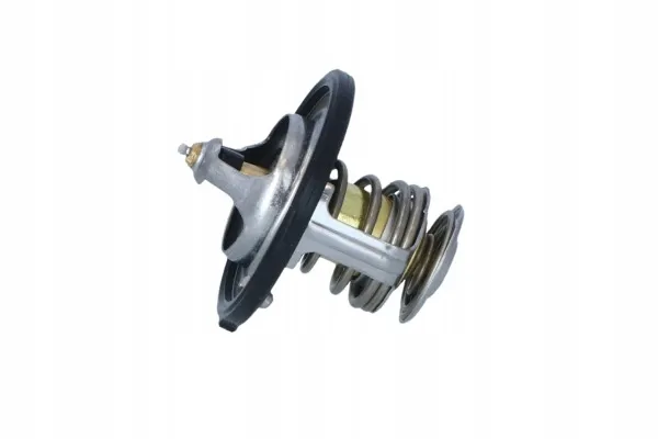 termostat-chevrolet-captiva-06-nrf-725251-typ-samochodu-samochody-osobowe