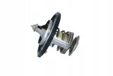 termostat-chevrolet-captiva-06-nrf-725251-typ-samochodu-samochody-osobowe