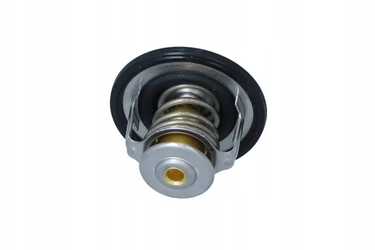 termostat-chevrolet-captiva-06-nrf-725251-waga-produktu-0-11-kg
