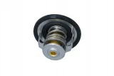 termostat-chevrolet-captiva-06-nrf-725251-waga-produktu-0-11-kg