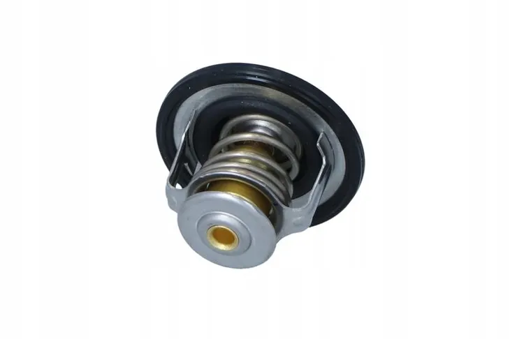 termostat-chevrolet-captiva-06-nrf-725251-numer-katalogowy-oryginalu-chevrolet-96440407-daewoo-96440407-general-motors-96440407-opel-4805178-opel-96440407-vauxhall-96440407