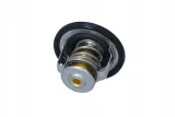 termostat-chevrolet-captiva-06-nrf-725251-numer-katalogowy-oryginalu-chevrolet-96440407-daewoo-96440407-general-motors-96440407-opel-4805178-opel-96440407-vauxhall-96440407