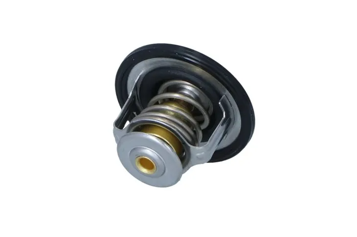 termostat-chevrolet-captiva-06-nrf-725251-numer-katalogowy-czesci-725251