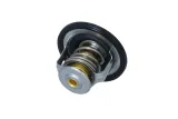 termostat-chevrolet-captiva-06-nrf-725251-numer-katalogowy-czesci-725251