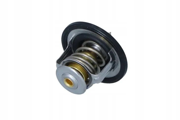 termostat-chevrolet-captiva-06-nrf-725251-numery-katalogowe-zamiennikow-a-z-meisterteile-azmt-46-040-2157-akron-malo-ter421-calorstat-by-vernet-th7185-80j-denso-dtm82228-dr-ve-dp2310-14-0706-era-350483-era-350483a-gates-th43880g1-herth-buss-jakoparts-j1530907-metzger-4006051-nipparts-n1530905-nps-d153o08-vemo-v40-99-0034-wilmink-group-wg1409414-wilmink-group-wg1493089-wilmink-group-wg2013931-wilmink-group-wg2204597